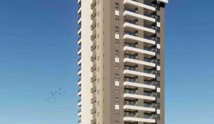 Apartamento Garden para Venda em Itajaí, Vila Operária, 3 dormitórios, 1 suíte, 2 banheiros, 2 vagas