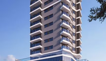 Apartamento para Venda em Itajaí, Fazenda, 1 dormitório, 1 banheiro, 1 vaga