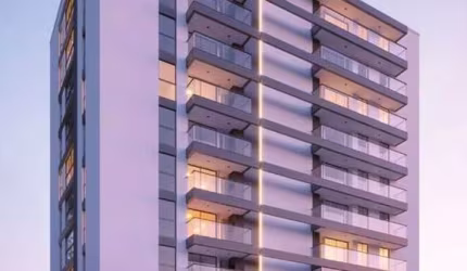 Apartamento para Venda em Itajaí, Vila Operária, 3 dormitórios, 1 suíte, 2 banheiros, 2 vagas