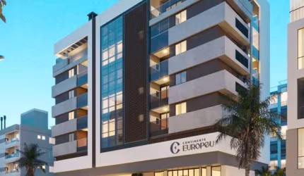 Cobertura Duplex para Venda em Bombinhas, Bombas, 3 dormitórios, 3 suítes, 4 banheiros, 2 vagas