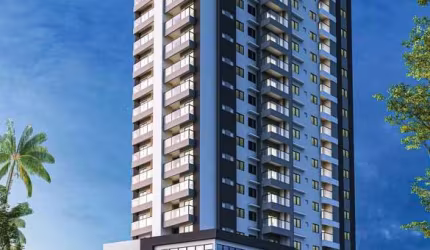 Apartamento para Venda em Itapema, Tabuleiro dos Oliveiras, 2 dormitórios, 1 suíte, 2 banheiros, 1 vaga