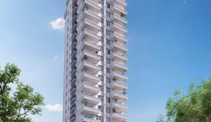 Apartamento para Venda em Itapema, Meia Praia, 3 dormitórios, 3 suítes, 4 banheiros, 2 vagas