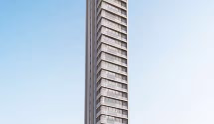 Cobertura Duplex para Venda em Itapema, Meia Praia, 4 dormitórios, 4 suítes, 5 banheiros, 3 vagas