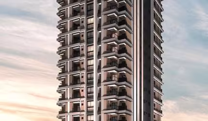 Apartamento para Venda em Itapema, Morretes, 3 dormitórios, 1 suíte, 2 banheiros, 1 vaga