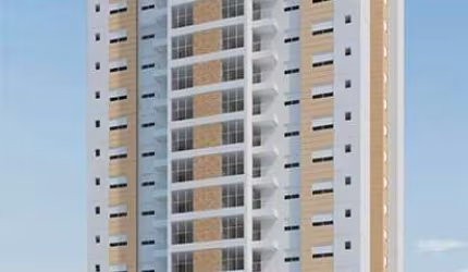 Apartamento para Venda em Curitiba, Cidade Industrial, 3 dormitórios, 1 suíte, 4 banheiros, 2 vagas
