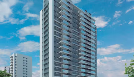 Cobertura Duplex para Venda em Curitiba, Cabral, 3 dormitórios, 3 suítes, 4 banheiros, 3 vagas