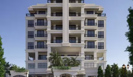 Apartamento para Venda em Bombinhas, Canto Grande, 4 dormitórios, 4 suítes, 5 banheiros, 4 vagas