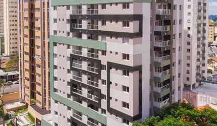 Cobertura Duplex para Venda em Curitiba, Cristo Rei, 3 dormitórios, 1 suíte, 3 banheiros, 2 vagas