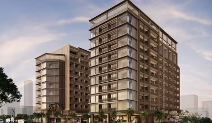 Apartamento para Venda em Curitiba, Batel, 2 dormitórios, 1 suíte, 2 banheiros