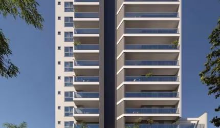 Apartamento para Venda em Itajaí, São Judas, 3 dormitórios, 1 suíte, 2 banheiros, 2 vagas