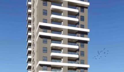 Apartamento para Venda em Itajaí, São Judas, 3 dormitórios, 1 suíte, 2 banheiros, 2 vagas