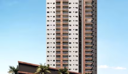 Apartamento para Venda em Itajaí, Dom Bosco, 3 dormitórios, 1 suíte, 2 banheiros, 2 vagas