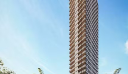 Apartamento para Venda em Itajaí, Fazenda, 3 dormitórios, 3 suítes, 4 banheiros, 2 vagas