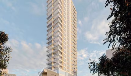Apartamento para Venda em Itapema, Centro, 3 dormitórios, 3 suítes, 4 banheiros, 2 vagas
