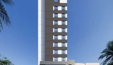 Loft para Venda em Itapema, Meia Praia, 3 dormitórios, 3 suítes, 3 banheiros, 2 vagas