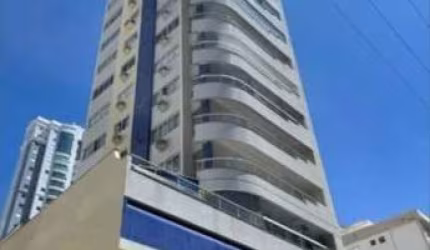 Apartamento para Venda em Balneário Camboriú, Pioneiros, 3 dormitórios, 1 suíte, 3 banheiros, 2 vagas
