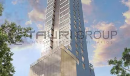 Apartamento para Venda em Balneário Camboriú, Pioneiros, 4 dormitórios, 4 suítes, 5 banheiros, 3 vagas
