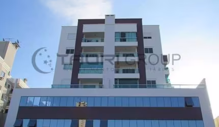 Apartamento para Venda em Balneário Camboriú, Ariribá, 1 dormitório, 1 suíte, 2 banheiros, 1 vaga