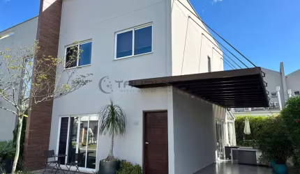 Apartamento para Venda em Balneário Camboriú, São Judas Tadeu, 3 dormitórios, 1 suíte, 3 banheiros, 2 vagas