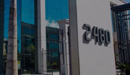 Sala comercial nunca usada ,com  24 m², na Barra da Tijuca - RJ