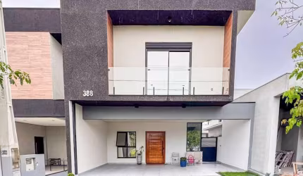 Casa com 3 quartos à venda no Jardim Jacinto, Jacareí , 200 m2 por R$ 1.290.000