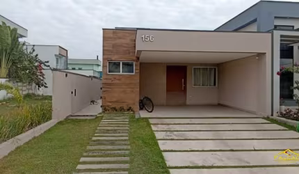 Casa com 3 quartos à venda no Jardim Jacinto, Jacareí , 120 m2 por R$ 870.000