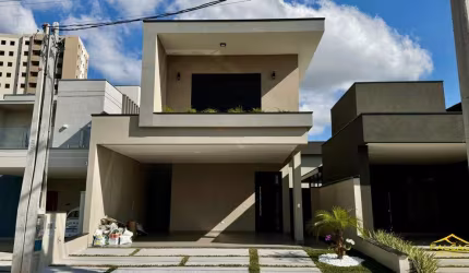 Casa com 3 quartos à venda no Jardim Jacinto, Jacareí , 191 m2 por R$ 1.250.000