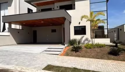 Casa com 3 quartos à venda no Loteamento Floresta, São José dos Campos , 252 m2 por R$ 1.750.000
