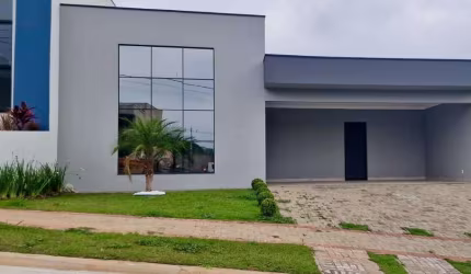Casa em Condomínio para Venda em Indaiatuba, Colinas de Indaiatuba, 3 dormitórios, 3 suítes, 5 banheiros, 2 vagas
