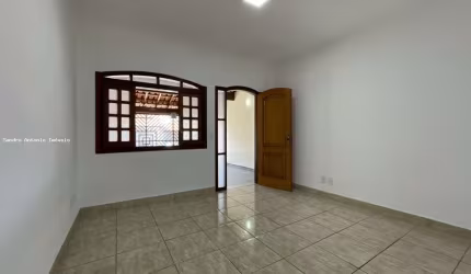 Casa para Venda em Indaiatuba, Jardim Morada do Sol, 2 dormitórios, 2 banheiros, 2 vagas