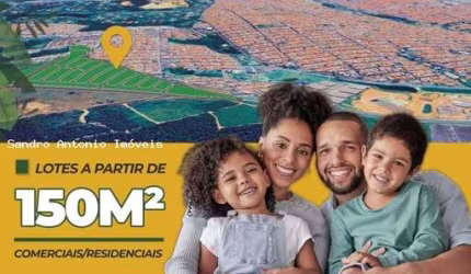 Lote para Venda em Indaiatuba, JARDIM PAULISTA 3