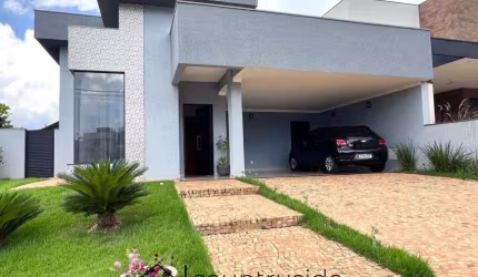 Casa San Marco - Escritório | Piscina | Completo em armários.