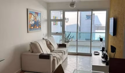 Apartamento com 2 quartos para alugar na Avenida Genaro de Carvalho, 2321, Recreio dos Bandeirantes, Rio de Janeiro por R$ 3.500