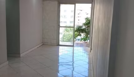 Apartamento com 2 quartos à venda na Rua Geminiano Gois, 174, Freguesia (Jacarepaguá), Rio de Janeiro por R$ 350.000
