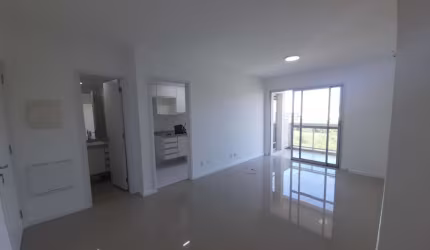 Apartamento com 2 quartos para alugar na Ator José Wilker, 600, Barra da Tijuca, Rio de Janeiro por R$ 3.500