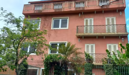 Prédio à venda na Avenida Geremário Dantas, 1286, Freguesia (Jacarepaguá), Rio de Janeiro por R$ 6.500.000