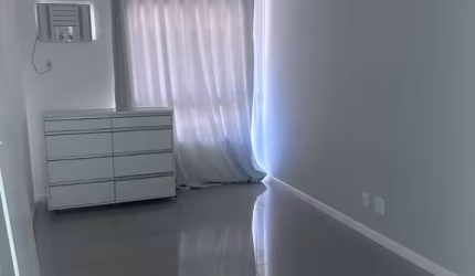 Apartamento com 3 quartos para alugar na Avenida Henfil, 25, Recreio dos Bandeirantes, Rio de Janeiro por R$ 5.500