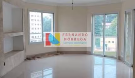 Apartamento 1 por andar à venda, Parque Mandaqui, São Paulo, SP