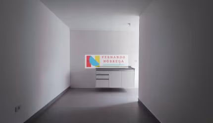 Apartamento para locação, Jardim Centenário, São Paulo, SP