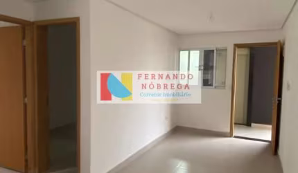 Lançamento Apartamento à venda, Vila Mazzei, São Paulo, SP