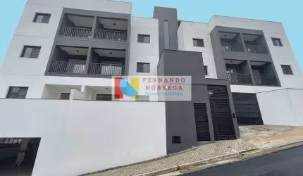 Apartamento novo à venda, Jardim Peri, São Paulo, SP
