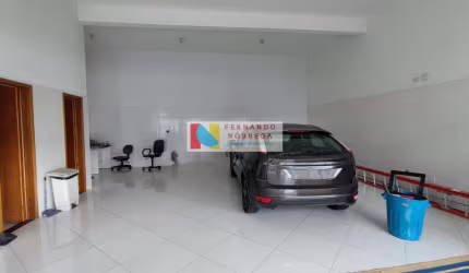 Salão comercial para locação, Jardim Centenário, São Paulo, SP