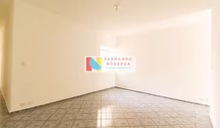 Sobrado para locação, Santana, São Paulo, SP