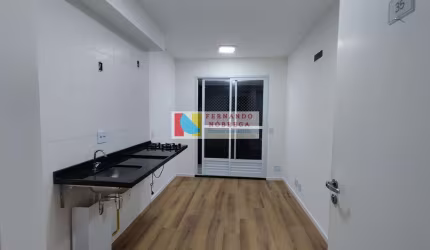 Apartamento com varanda para Locação, Tucuruvi, São Paulo, SP