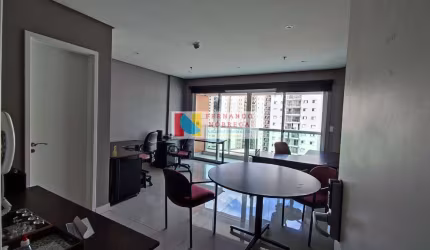 Sala para locação, Santa Teresinha, São Paulo, SP