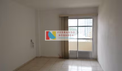 Apartamento para venda ou locação, Santana, São Paulo, SP