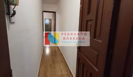 Apartamento para locação, Santana, São Paulo, SP
