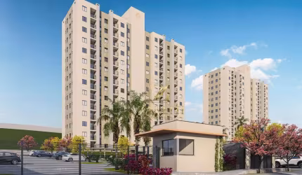Vega Jaragua do Sul