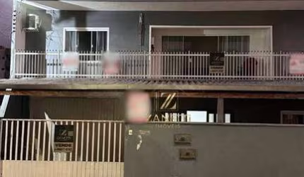 LINDA CASA PRA VENDA