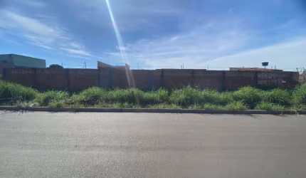 Terreno à venda em Goiânia-GO, Jardim Boa Esperança: 409m² de oportunidade!